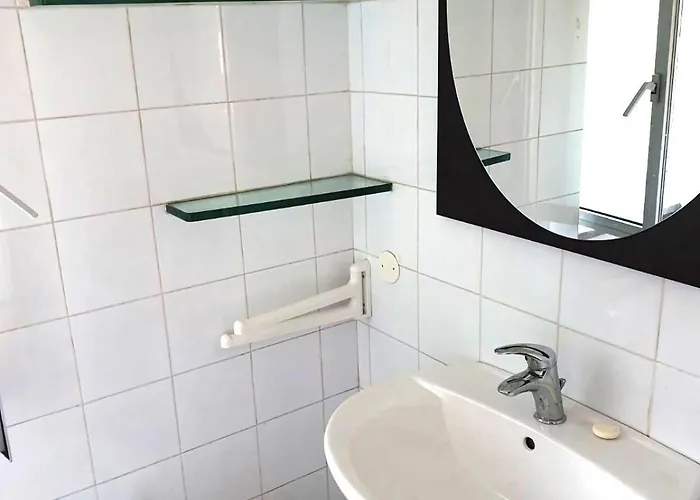 Apartament Casa Aurelia Rzym