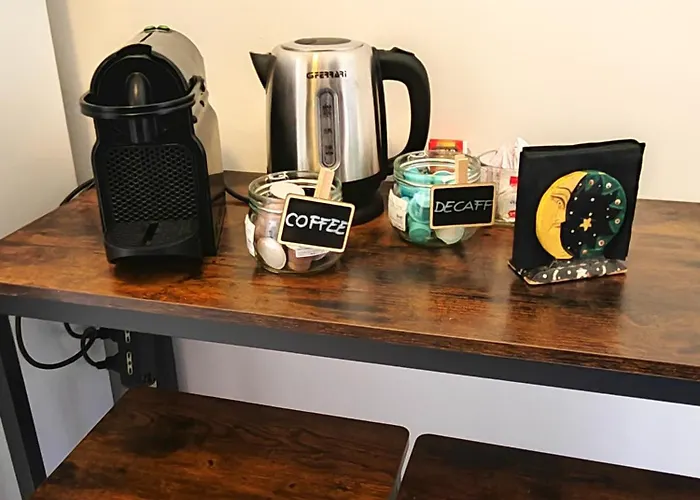 Casa Aurelia Apartament *