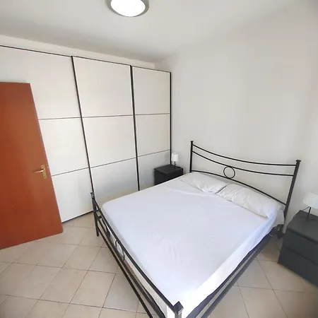 Casa Aurelia * Rome