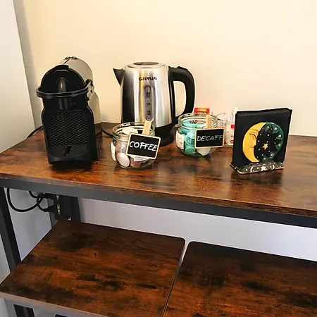 Casa Aurelia Appartement *