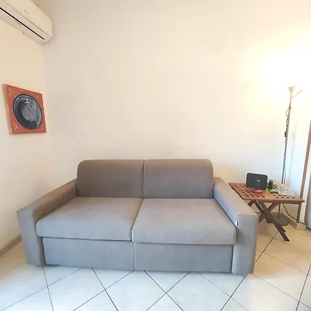 Casa Aurelia *